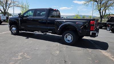 2025 Ford F-350 Crew Cab DRW 4WD Pickup for sale #SED13548 - photo 2