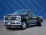 2025 Ford F-350 Crew Cab DRW 4WD Pickup for sale #SED13548 - photo 1