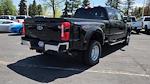 2025 Ford F-350 Crew Cab DRW 4WD Pickup for sale #SED13548 - photo 10