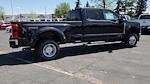 2025 Ford F-350 Crew Cab DRW 4WD Pickup for sale #SED13548 - photo 11