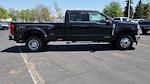 2025 Ford F-350 Crew Cab DRW 4WD Pickup for sale #SED13548 - photo 12