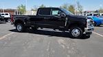 2025 Ford F-350 Crew Cab DRW 4WD Pickup for sale #SED13548 - photo 13