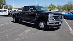 2025 Ford F-350 Crew Cab DRW 4WD Pickup for sale #SED13548 - photo 14