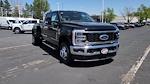 2025 Ford F-350 Crew Cab DRW 4WD Pickup for sale #SED13548 - photo 15