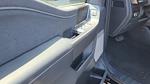 2025 Ford F-350 Crew Cab DRW 4WD Pickup for sale #SED13548 - photo 17