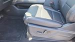 2025 Ford F-350 Crew Cab DRW 4WD Pickup for sale #SED13548 - photo 18