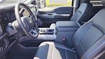 2025 Ford F-350 Crew Cab DRW 4WD Pickup for sale #SED13548 - photo 19