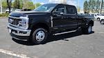 2025 Ford F-350 Crew Cab DRW 4WD Pickup for sale #SED13548 - photo 3