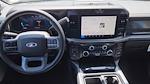 2025 Ford F-350 Crew Cab DRW 4WD Pickup for sale #SED13548 - photo 20
