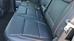 2025 Ford F-350 Crew Cab DRW 4WD Pickup for sale #SED13548 - photo 21