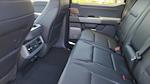 2025 Ford F-350 Crew Cab DRW 4WD Pickup for sale #SED13548 - photo 22