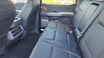 2025 Ford F-350 Crew Cab DRW 4WD Pickup for sale #SED13548 - photo 23