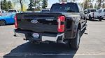 2025 Ford F-350 Crew Cab DRW 4WD Pickup for sale #SED13548 - photo 24