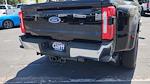 2025 Ford F-350 Crew Cab DRW 4WD Pickup for sale #SED13548 - photo 25