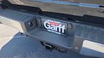 2025 Ford F-350 Crew Cab DRW 4WD Pickup for sale #SED13548 - photo 26