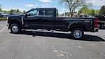 2025 Ford F-350 Crew Cab DRW 4WD Pickup for sale #SED13548 - photo 4