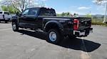 2025 Ford F-350 Crew Cab DRW 4WD Pickup for sale #SED13548 - photo 5