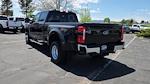 2025 Ford F-350 Crew Cab DRW 4WD Pickup for sale #SED13548 - photo 6
