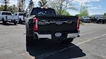 2025 Ford F-350 Crew Cab DRW 4WD Pickup for sale #SED13548 - photo 7