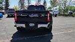 2025 Ford F-350 Crew Cab DRW 4WD Pickup for sale #SED13548 - photo 8