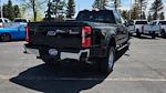 2025 Ford F-350 Crew Cab DRW 4WD Pickup for sale #SED13548 - photo 9
