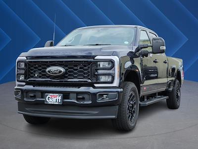 2025 Ford F-350 Crew Cab SRW 4WD Pickup for sale #SED16317 - photo 1