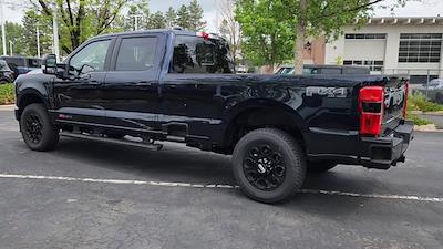 2025 Ford F-350 Crew Cab SRW 4WD Pickup for sale #SED16317 - photo 2