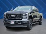 2025 Ford F-350 Crew Cab SRW 4WD Pickup for sale #SED16317 - photo 1