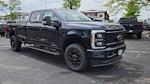 2025 Ford F-350 Crew Cab SRW 4WD Pickup for sale #SED16317 - photo 10