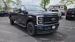 2025 Ford F-350 Crew Cab SRW 4WD Pickup for sale #SED16317 - photo 11