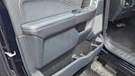 2025 Ford F-350 Crew Cab SRW 4WD Pickup for sale #SED16317 - photo 12