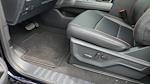 2025 Ford F-350 Crew Cab SRW 4WD Pickup for sale #SED16317 - photo 13