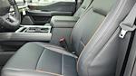 2025 Ford F-350 Crew Cab SRW 4WD Pickup for sale #SED16317 - photo 14