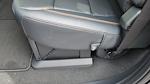 2025 Ford F-350 Crew Cab SRW 4WD Pickup for sale #SED16317 - photo 20