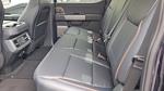 2025 Ford F-350 Crew Cab SRW 4WD Pickup for sale #SED16317 - photo 23