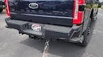 2025 Ford F-350 Crew Cab SRW 4WD Pickup for sale #SED16317 - photo 25