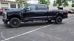 2025 Ford F-350 Crew Cab SRW 4WD Pickup for sale #SED16317 - photo 28