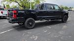 2025 Ford F-350 Crew Cab SRW 4WD Pickup for sale #SED16317 - photo 34