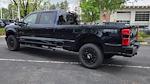 2025 Ford F-350 Crew Cab SRW 4WD Pickup for sale #SED16317 - photo 2