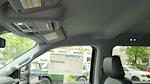 2025 Ford F-350 Crew Cab SRW 4WD Pickup for sale #SED16317 - photo 40