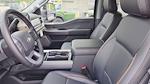 2025 Ford F-350 Crew Cab SRW 4WD Pickup for sale #SED16317 - photo 41