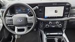 2025 Ford F-350 Crew Cab SRW 4WD Pickup for sale #SED16317 - photo 42