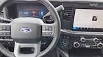 2025 Ford F-350 Crew Cab SRW 4WD Pickup for sale #SED16317 - photo 43