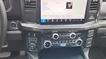 2025 Ford F-350 Crew Cab SRW 4WD Pickup for sale #SED16317 - photo 44