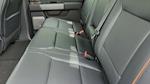 2025 Ford F-350 Crew Cab SRW 4WD Pickup for sale #SED16317 - photo 46