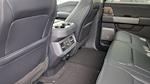 2025 Ford F-350 Crew Cab SRW 4WD Pickup for sale #SED16317 - photo 47