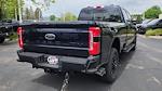 2025 Ford F-350 Crew Cab SRW 4WD Pickup for sale #SED16317 - photo 49