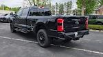 2025 Ford F-350 Crew Cab SRW 4WD Pickup for sale #SED16317 - photo 5