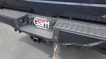 2025 Ford F-350 Crew Cab SRW 4WD Pickup for sale #SED16317 - photo 51