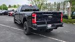 2025 Ford F-350 Crew Cab SRW 4WD Pickup for sale #SED16317 - photo 6
